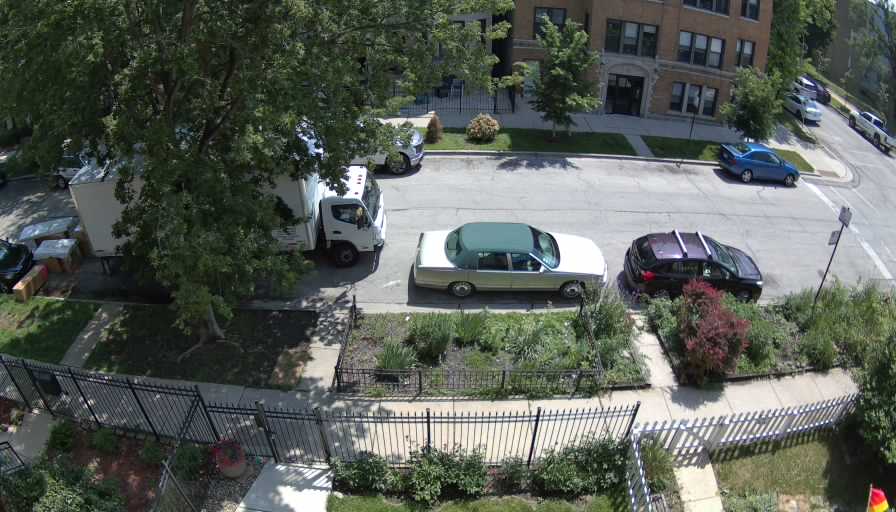 Reolink Camera One_00_Reolink Home Hub One_20250619112750.jpg